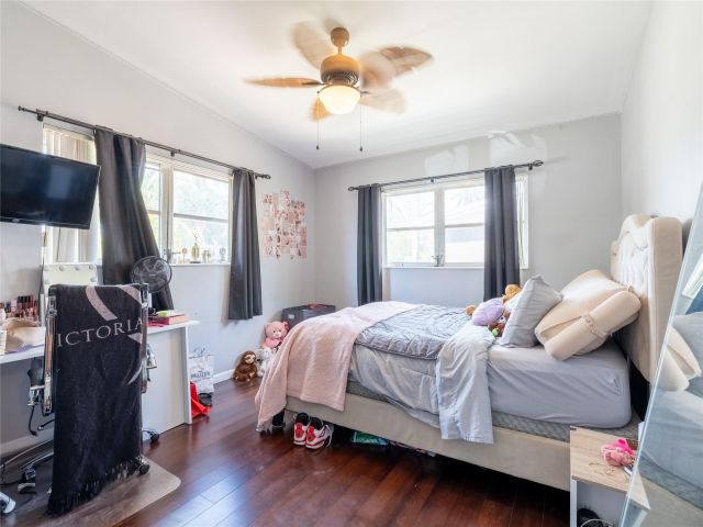 Home for sale at 3141 Riverland Rd - photo 6055986