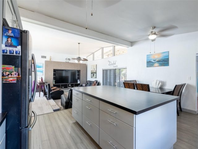 Home for sale at 3141 Riverland Rd - photo 6055987