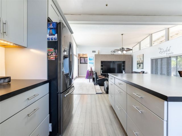 Home for sale at 3141 Riverland Rd - photo 6055988