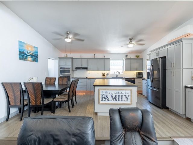 Home for sale at 3141 Riverland Rd - photo 6055990