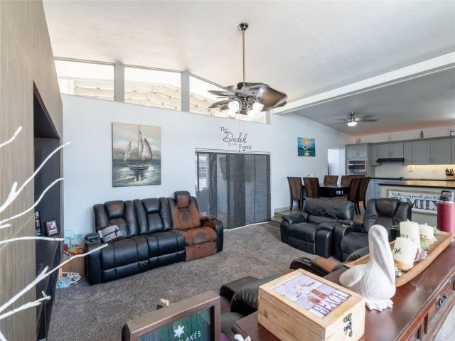 Home for sale at 3141 Riverland Rd - photo 6055991