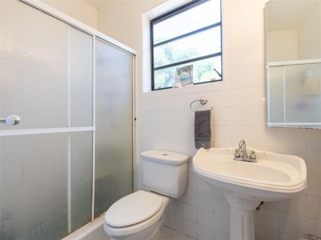 Home for sale at 3141 Riverland Rd - photo 6055992