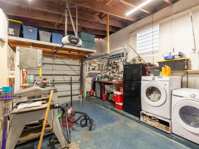 Home for sale at 3141 Riverland Rd - photo 6055993