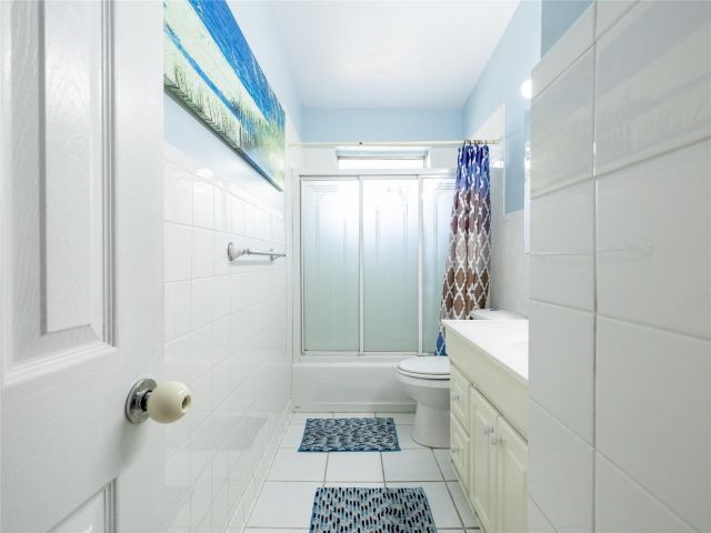 Home for sale at 3141 Riverland Rd - photo 6055994