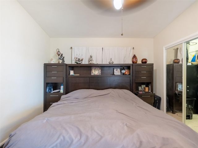 Home for sale at 3141 Riverland Rd - photo 6055995