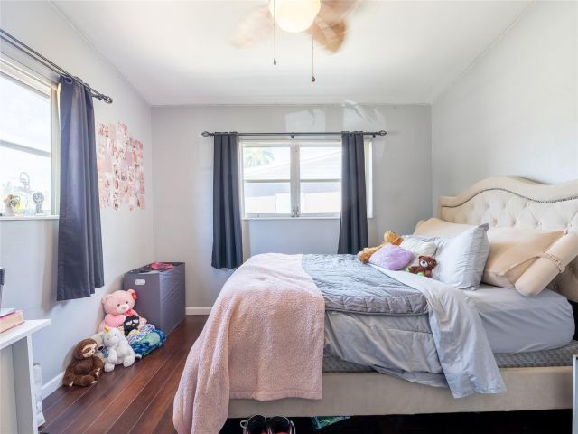 Home for sale at 3141 Riverland Rd - photo 6055996