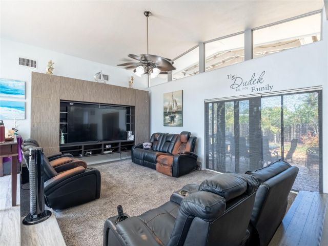 Home for sale at 3141 Riverland Rd - photo 6055998