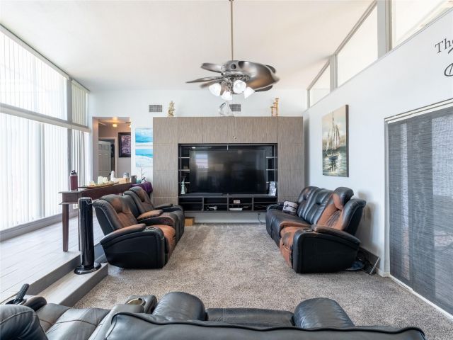 Home for sale at 3141 Riverland Rd - photo 6055999