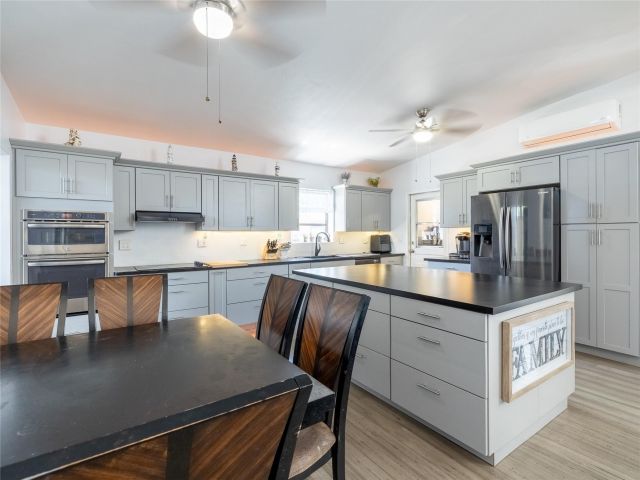 Home for sale at 3141 Riverland Rd - photo 6056000