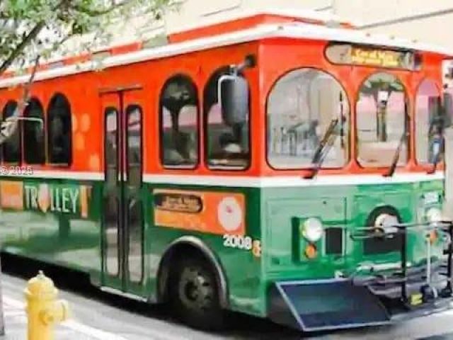 Apartment for rent  Unit #A-2741 - photo 5858254