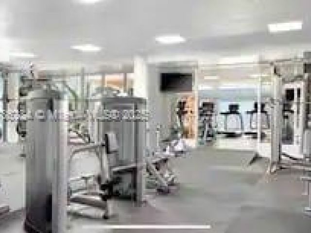 Apartment for rent  Unit #A-2741 - photo 5858256