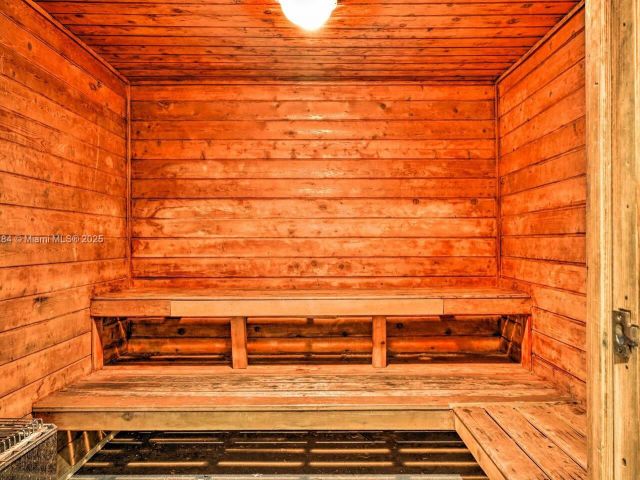 Apartment for rent  Unit #A-2741 - photo 5858257