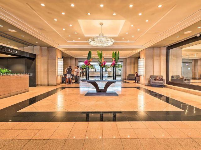 Apartment for rent  Unit #A-2741 - photo 5858258