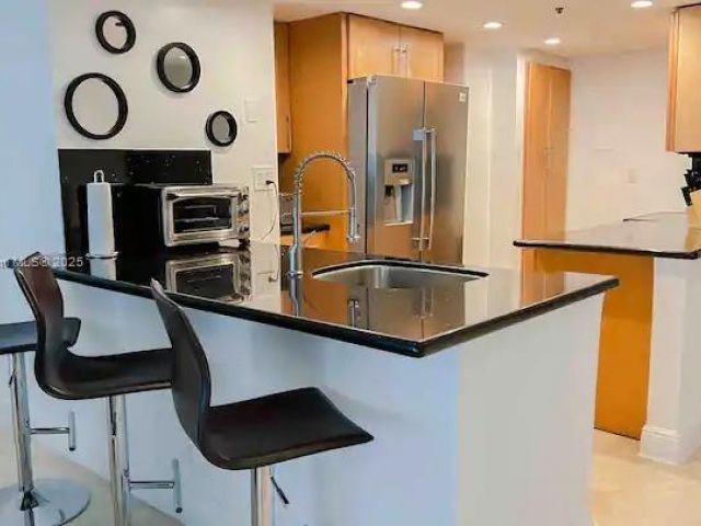 Apartment for rent  Unit #A-2741 - photo 5858265