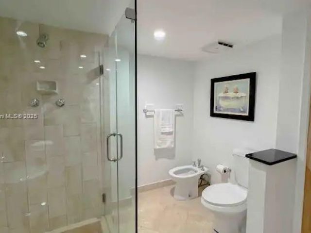 Apartment for rent  Unit #A-2741 - photo 5858266