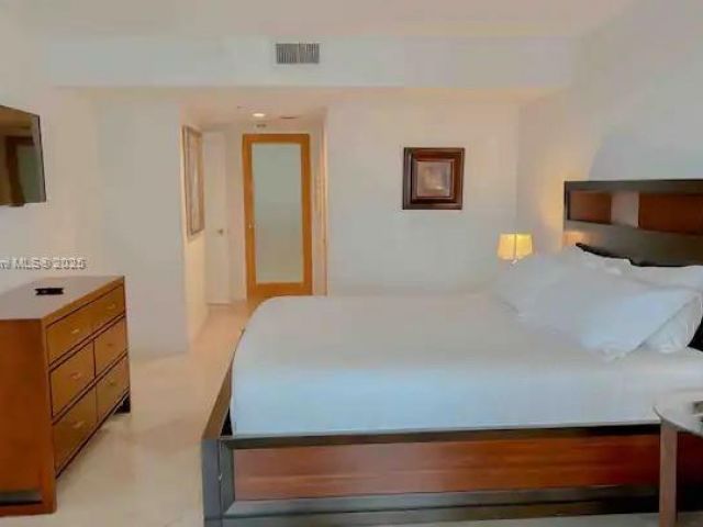 Apartment for rent  Unit #A-2741 - photo 5858267