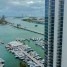 The Grand - Condo - Miami