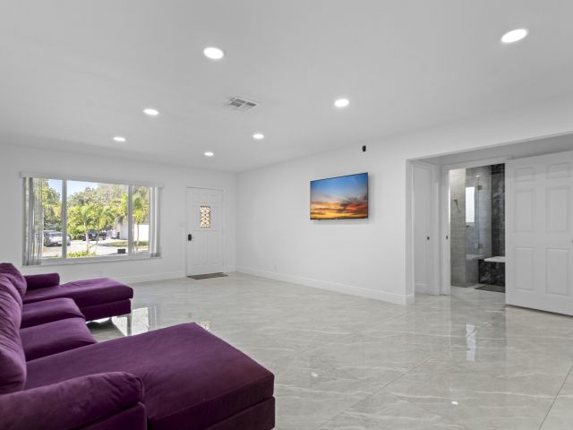 Home for sale at 1640 Washinghton Street - photo 5938404