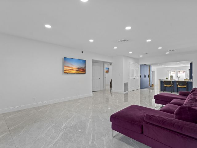 Home for sale at 1640 Washinghton Street - photo 5938405