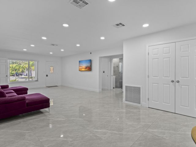 Home for sale at 1640 Washinghton Street - photo 5938406