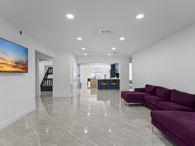 Home for sale at 1640 Washinghton Street - photo 5938407