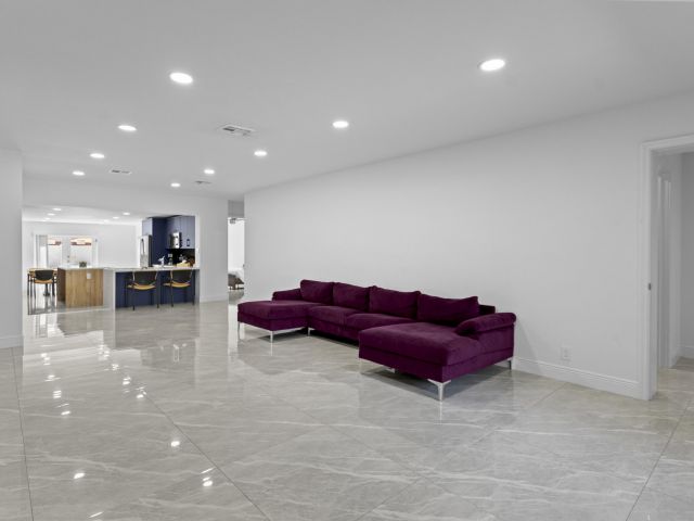 Home for sale at 1640 Washinghton Street - photo 5938408