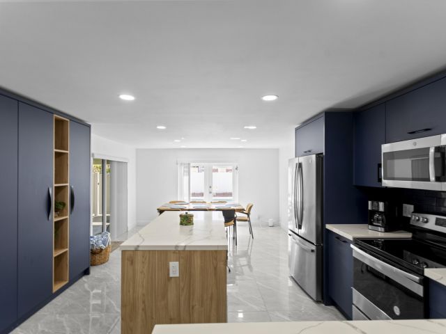 Home for sale at 1640 Washinghton Street - photo 5938409