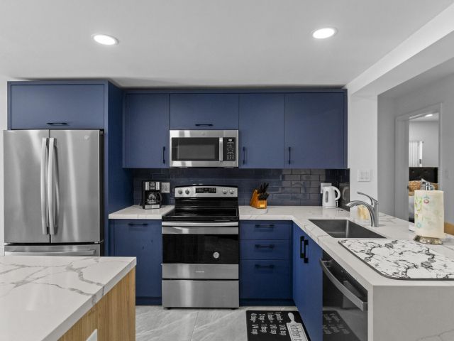 Home for sale at 1640 Washinghton Street - photo 5938410