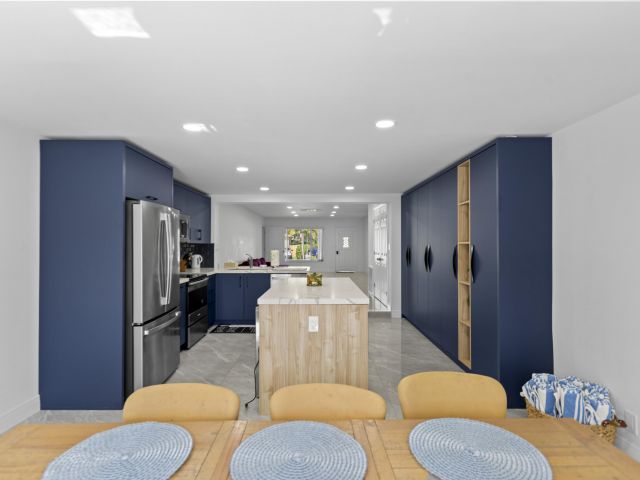 Home for sale at 1640 Washinghton Street - photo 5938411