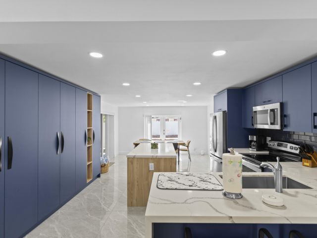 Home for sale at 1640 Washinghton Street - photo 5938412