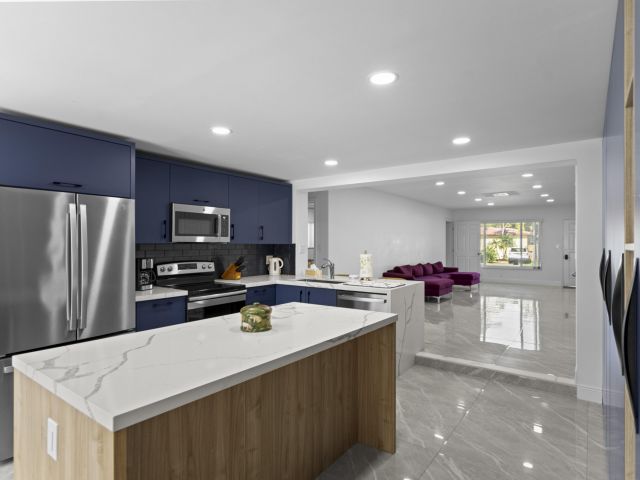 Home for sale at 1640 Washinghton Street - photo 5938413