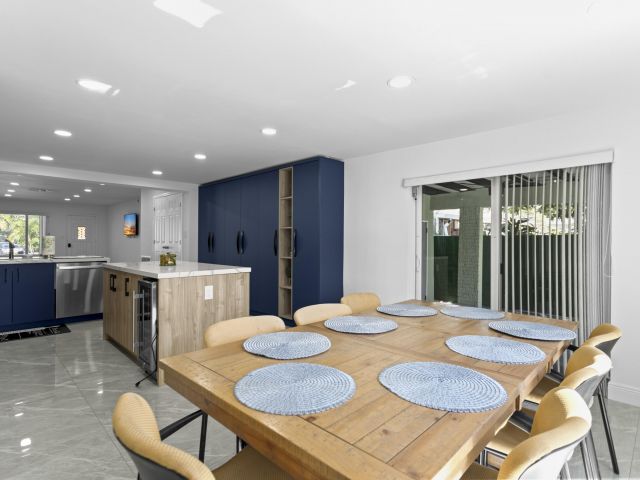 Home for sale at 1640 Washinghton Street - photo 5938414