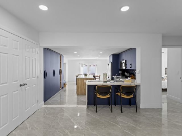 Home for sale at 1640 Washinghton Street - photo 5938415