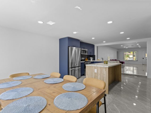 Home for sale at 1640 Washinghton Street - photo 5938416