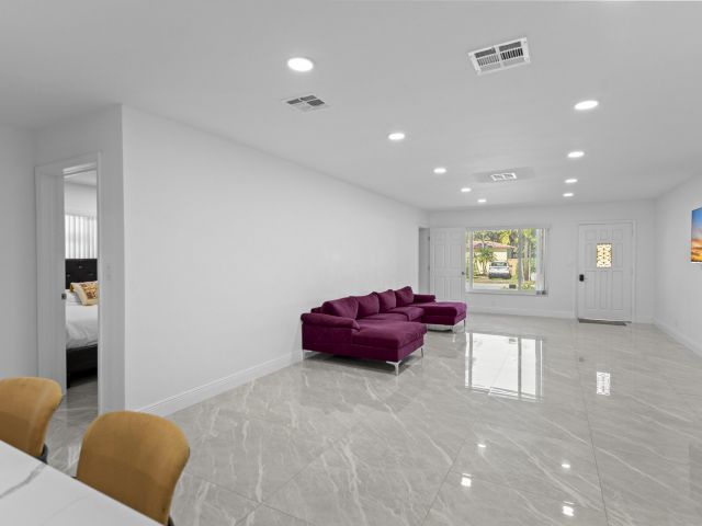 Home for sale at 1640 Washinghton Street - photo 5938417