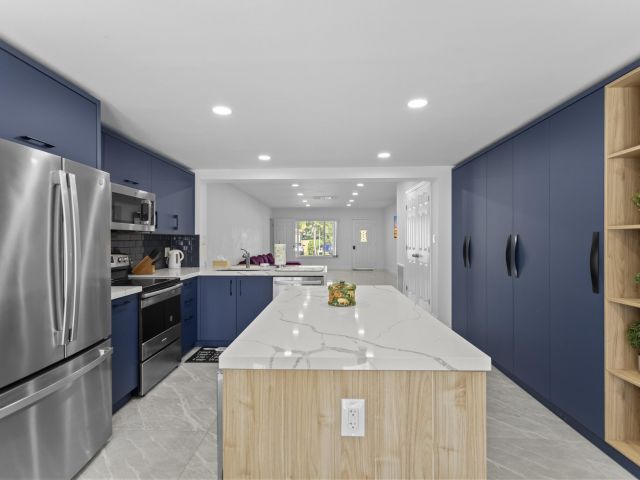 Home for sale at 1640 Washinghton Street - photo 5938418