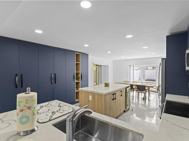 Home for sale at 1640 Washinghton Street - photo 5938419