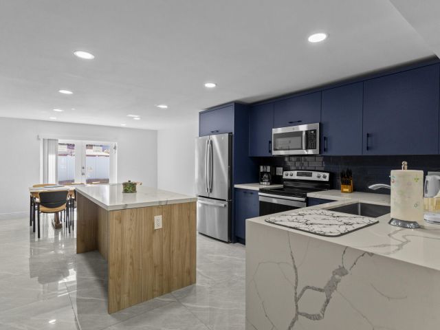 Home for sale at 1640 Washinghton Street - photo 5938420