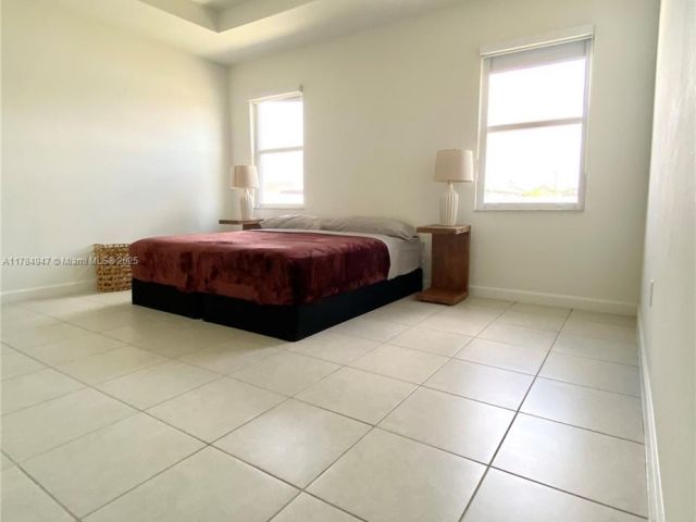 Home for sale at 16715 SW 292nd Ter - photo 5870849