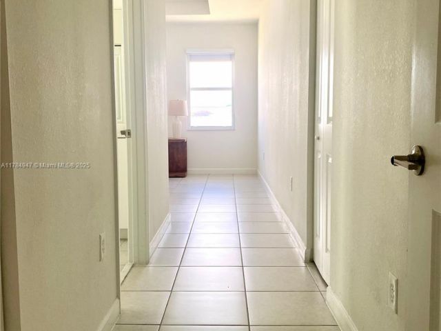 Home for sale at 16715 SW 292nd Ter - photo 5870850