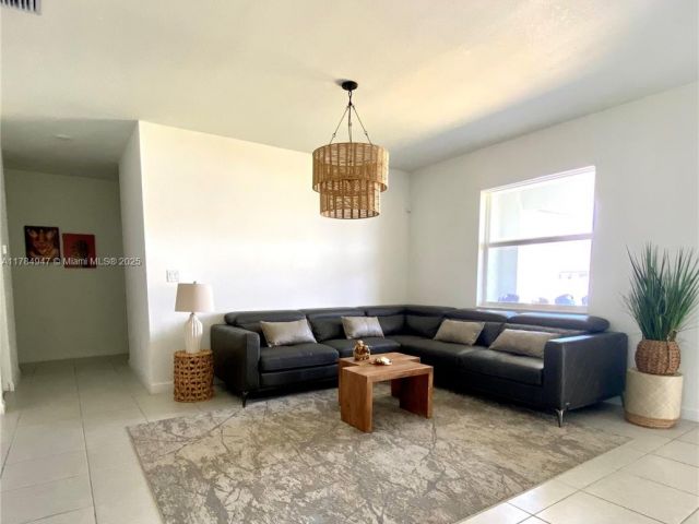 Home for sale at 16715 SW 292nd Ter - photo 5870852