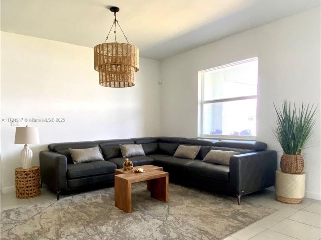 Home for sale at 16715 SW 292nd Ter - photo 5870853