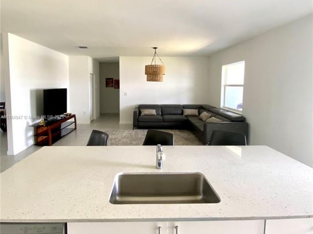 Home for sale at 16715 SW 292nd Ter - photo 5870855