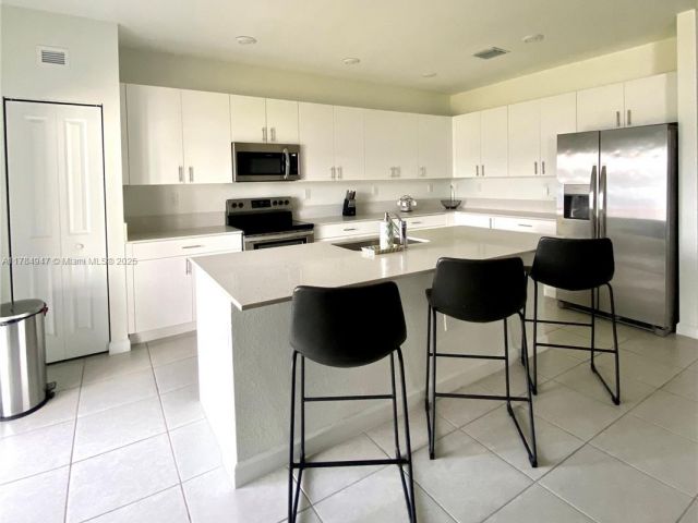 Home for sale at 16715 SW 292nd Ter - photo 5870859