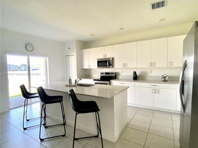 Home for sale at 16715 SW 292nd Ter - photo 5870860