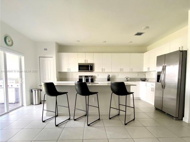 Home for sale at 16715 SW 292nd Ter - photo 5870861