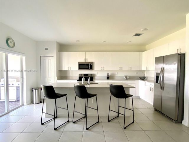 Home for sale at 16715 SW 292nd Ter - photo 5870862