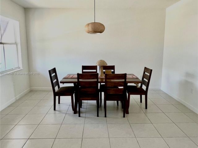 Home for sale at 16715 SW 292nd Ter - photo 5870863