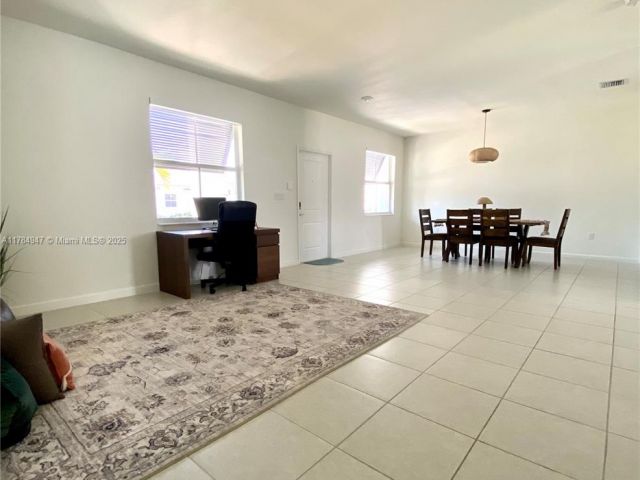 Home for sale at 16715 SW 292nd Ter - photo 5870864