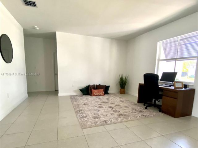 Home for sale at 16715 SW 292nd Ter - photo 5870865